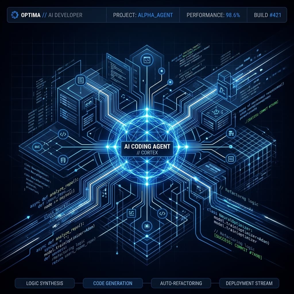 Claude Fable 5 & Mythos 5: Redefining Autonomous AI Agents